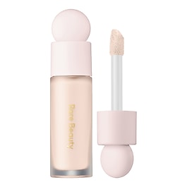 Liquid Touch - Brightening Concealer für ebenmäßigen Teint image